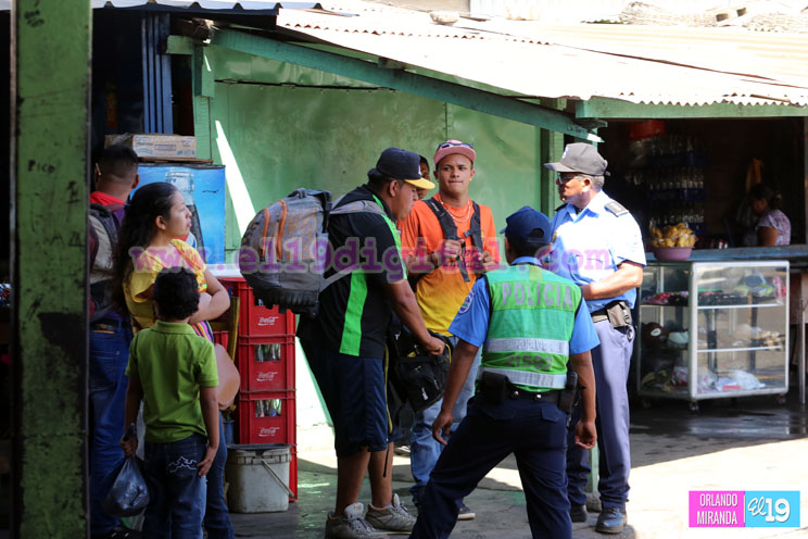 policia_mercados